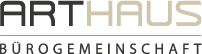 Mein Logo